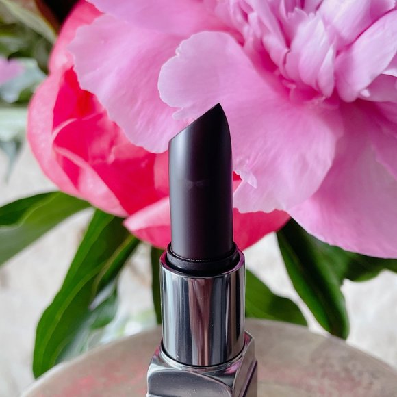 Smashbox Be Legendary Lipstick Plum Role Matte NEW with TAGS Discontinued - Picture 3 of 10
